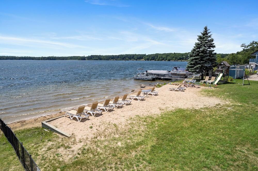 Fife Lake Lodge photo 28