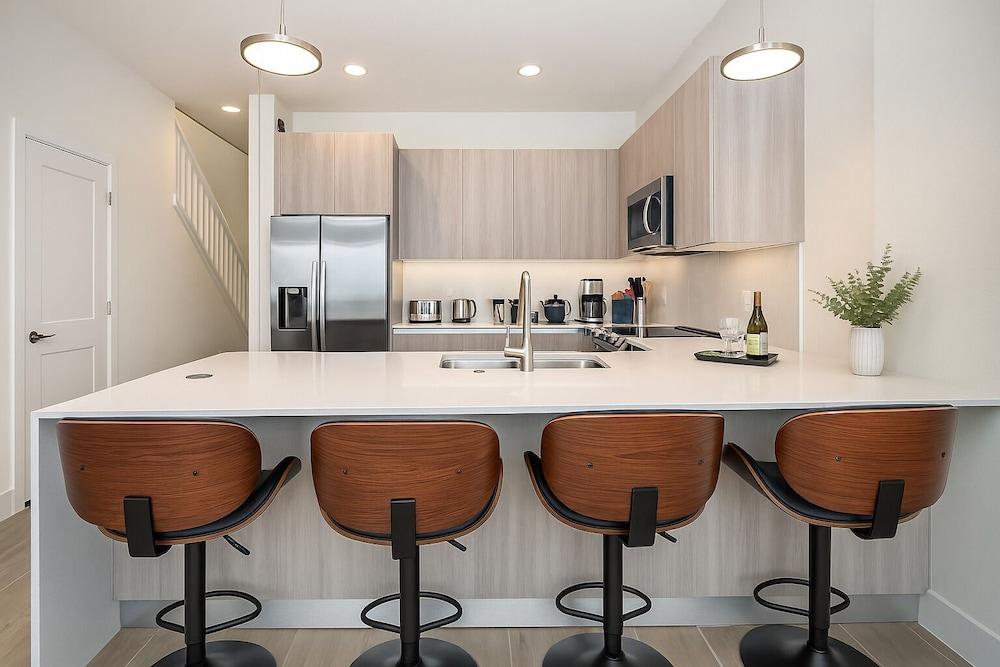 Brand New Luxury House in Clermont photo 18