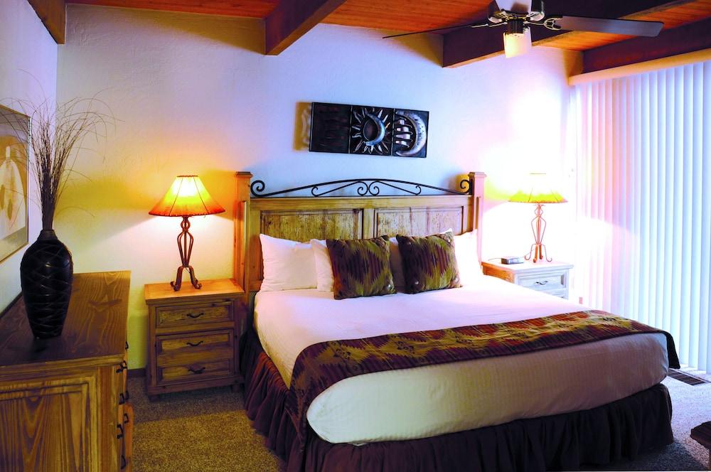 Junipine Resort photo 48