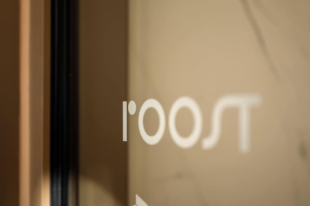 ROOST White House photo 19