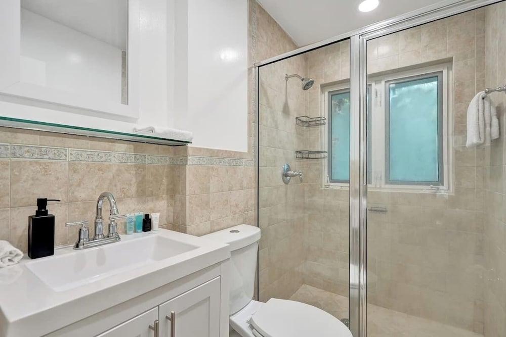 Oasis Fort Lauderdale by StayHospitality photo 97