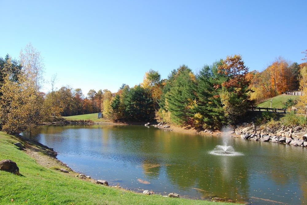 Steele Hill Resorts photo 38