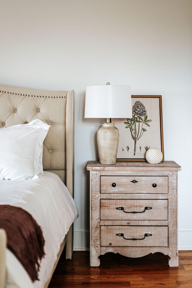 Batten Green Venue & Lodging photo 55