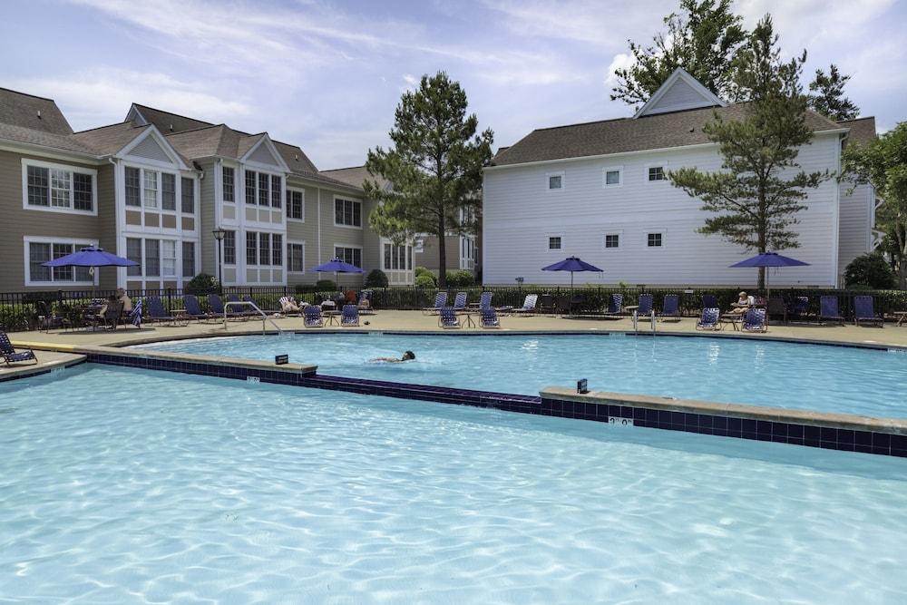 King’s Creek Resort by Spinnaker photo 30