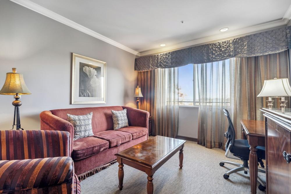 Villa Montes Hotel photo 14