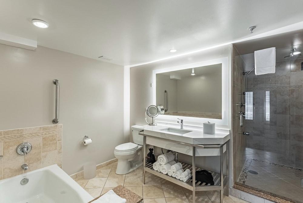 Crowne Plaza Orlando - Downtown by IHG photo 42