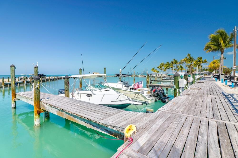 Fiesta Key RV Resort photo 46