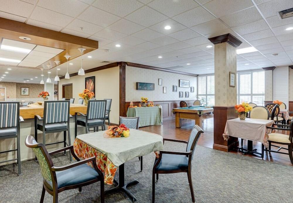 The View Studio Suites and Event Venue photo 3