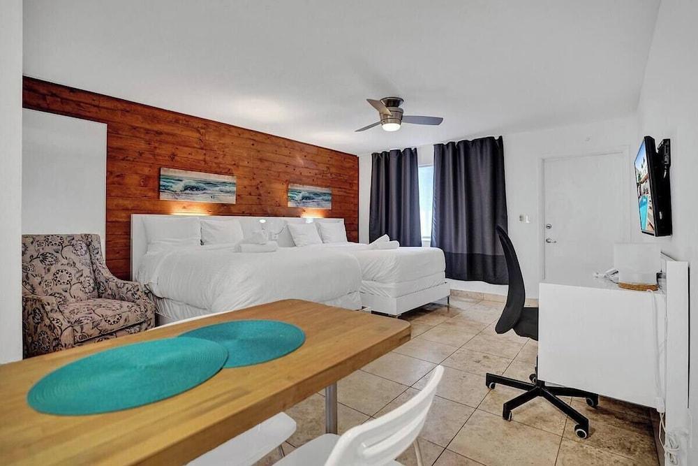 Waves by Stay Hospitality photo 93