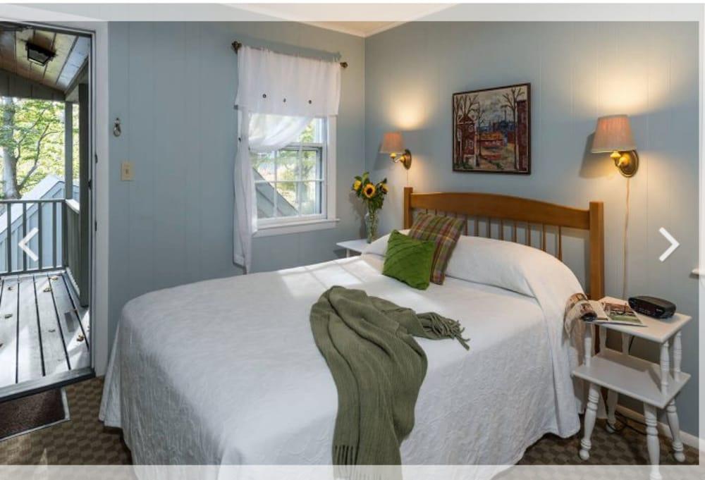 Dockside Guest Quarters & Restaurant photo 11