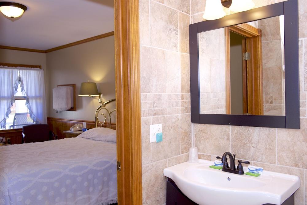 Myer Motel photo 26