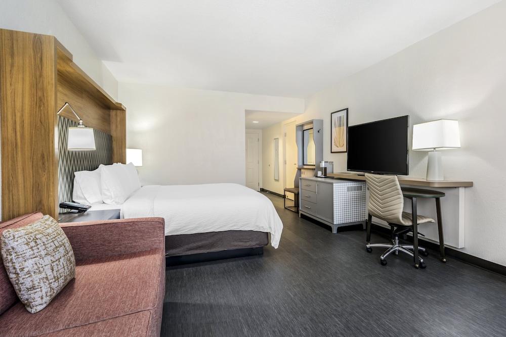 Holiday Inn Orlando International Dr-ICON by IHG photo 12