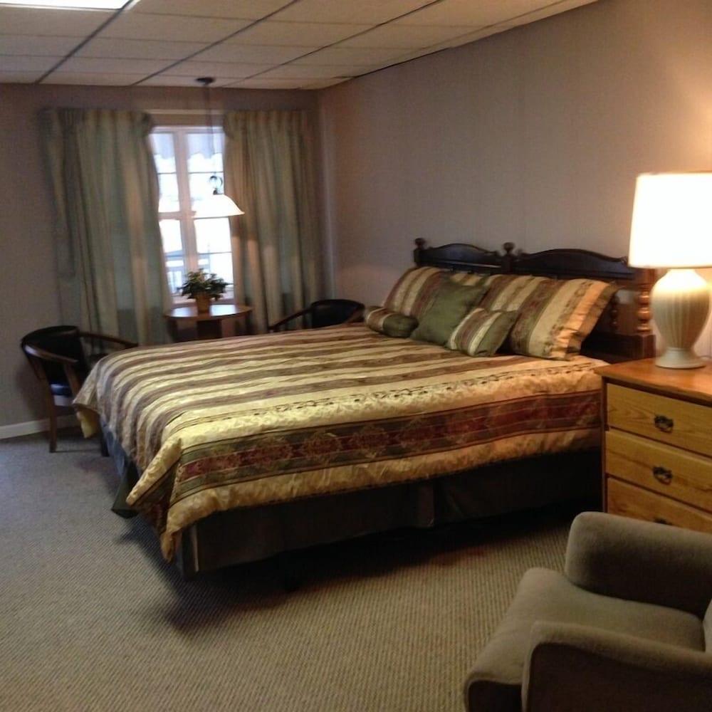 Five Star Inn photo 20
