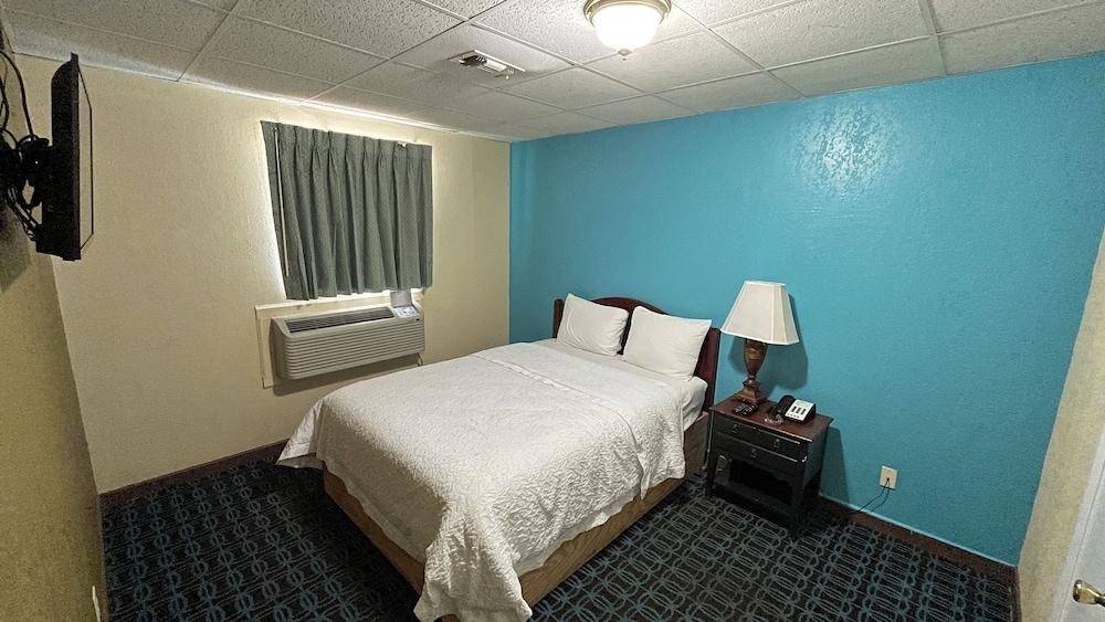 Extended Stay Snyder photo 6