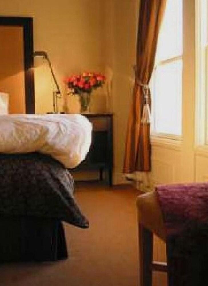 Washington Inn photo 32