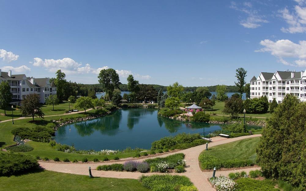 The Osthoff Resort photo 35