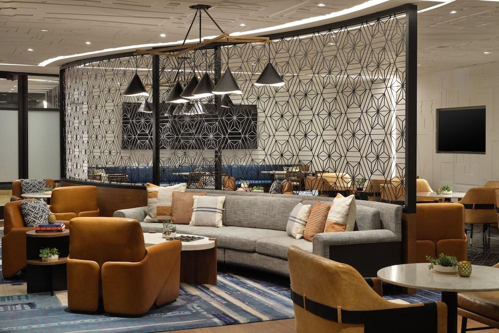 Austin Marriott South photo 46