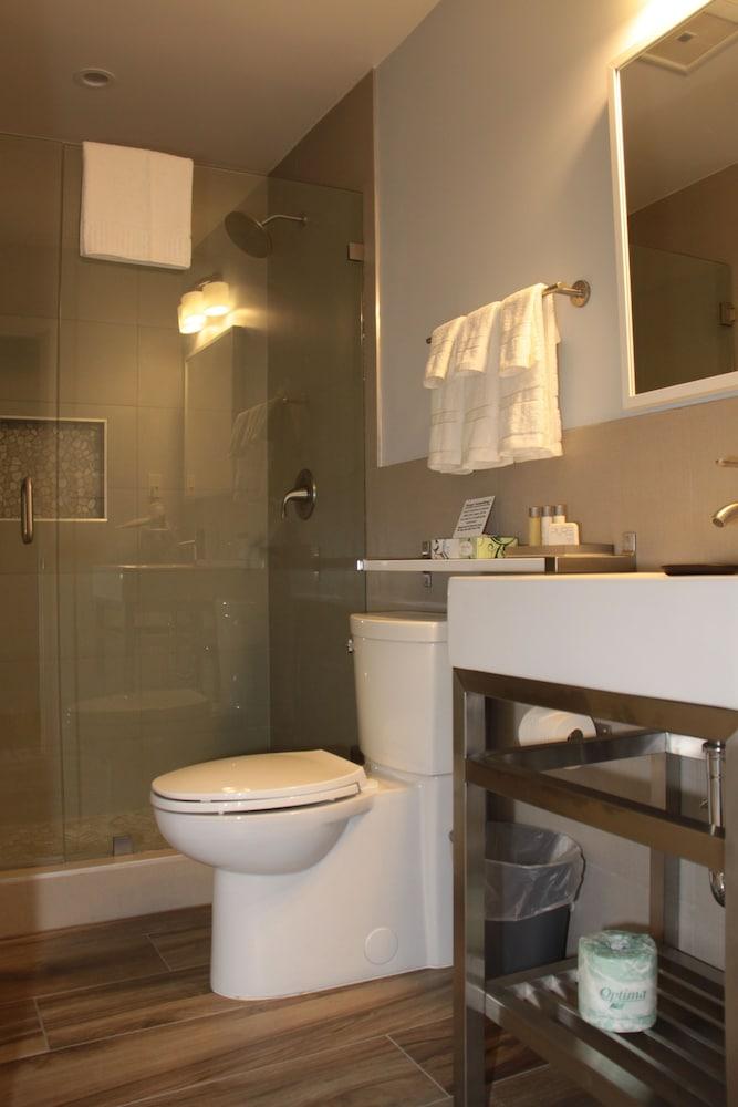 El Royale Hotel Near Universal Studios photo 26