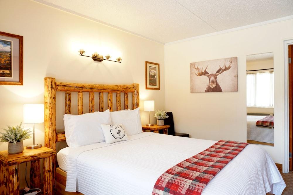 Moose Creek Inn photo 14