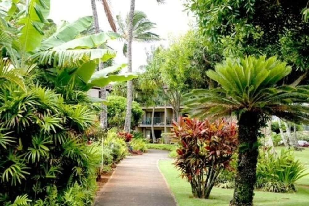 Pono Kai Condos photo 33