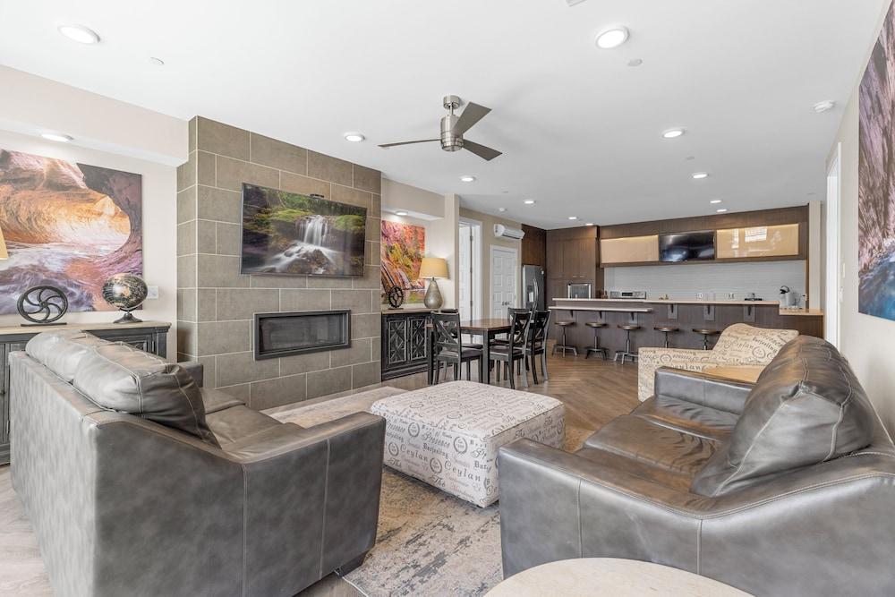Vacation Rentals at Sand Hollow Resort photo 88