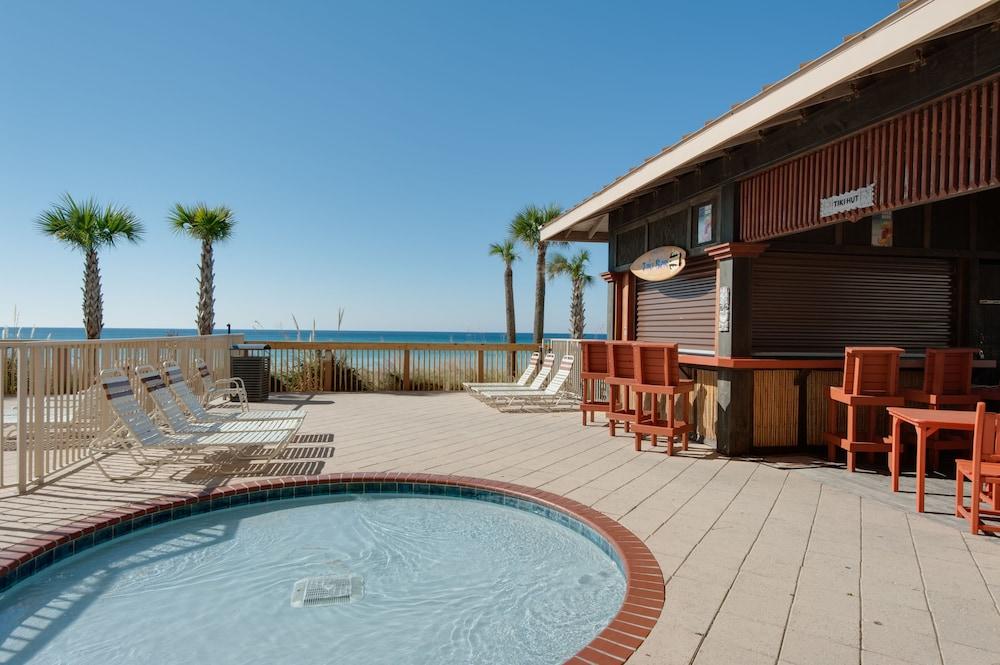 Gulf Crest Condominiums photo 11