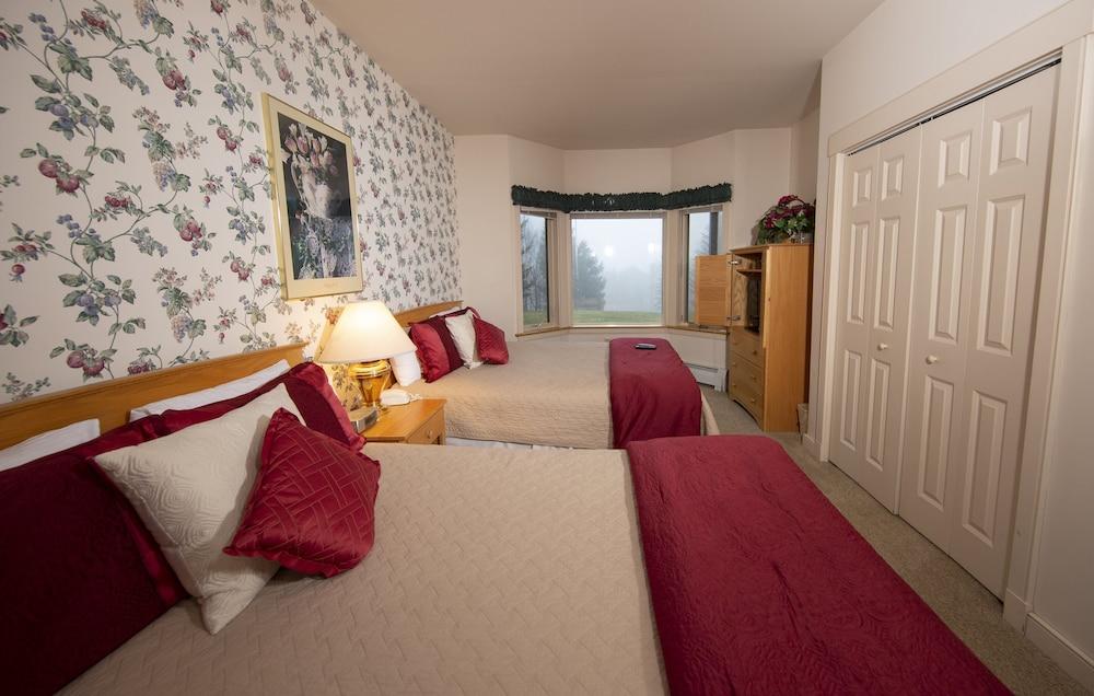 Solitude Village at Okemo  by Vail Resorts photo 38