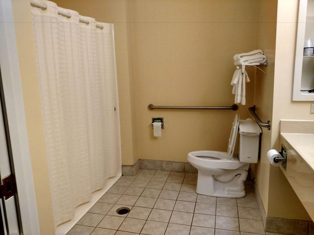 Holiday Inn Express Toledo West - Napoleon by IHG photo 51
