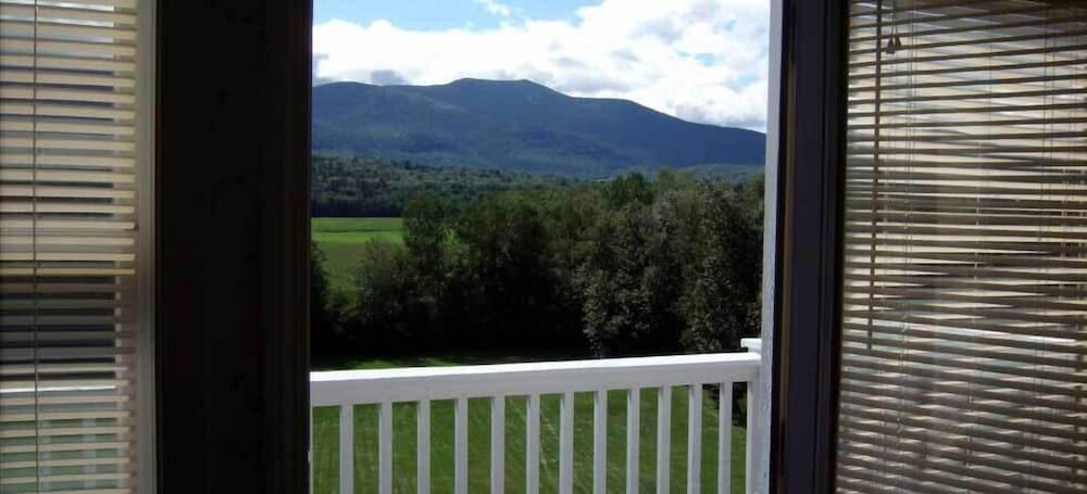 North Conway Mountain Inn photo 7