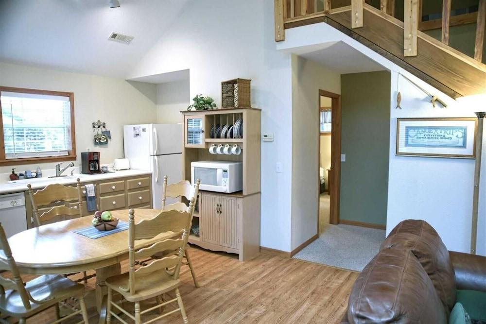 River Ridge Inn photo 2