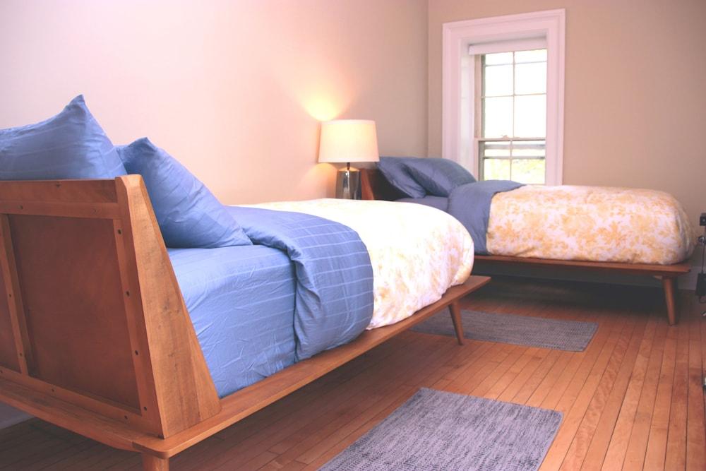 Governor's Mansion Inn photo 9