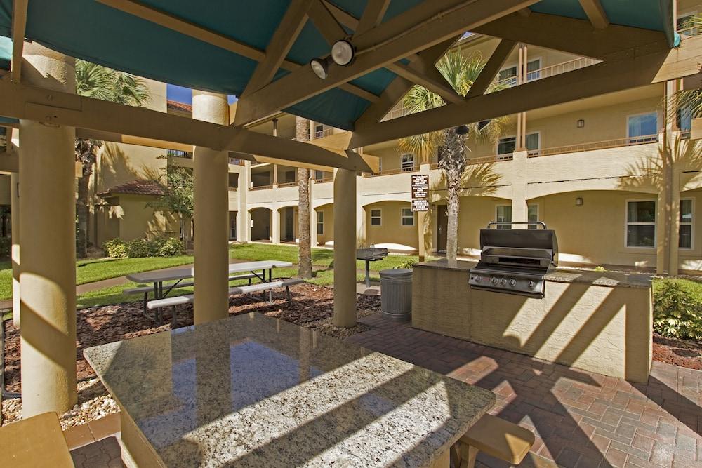 Westgate Blue Tree Resort in Lake Buena Vista photo 48