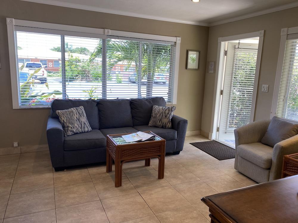 Casitas Coral Ridge photo 47