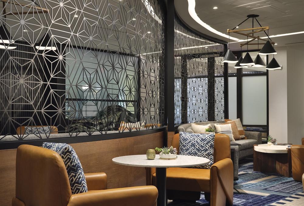 Austin Marriott South photo 67