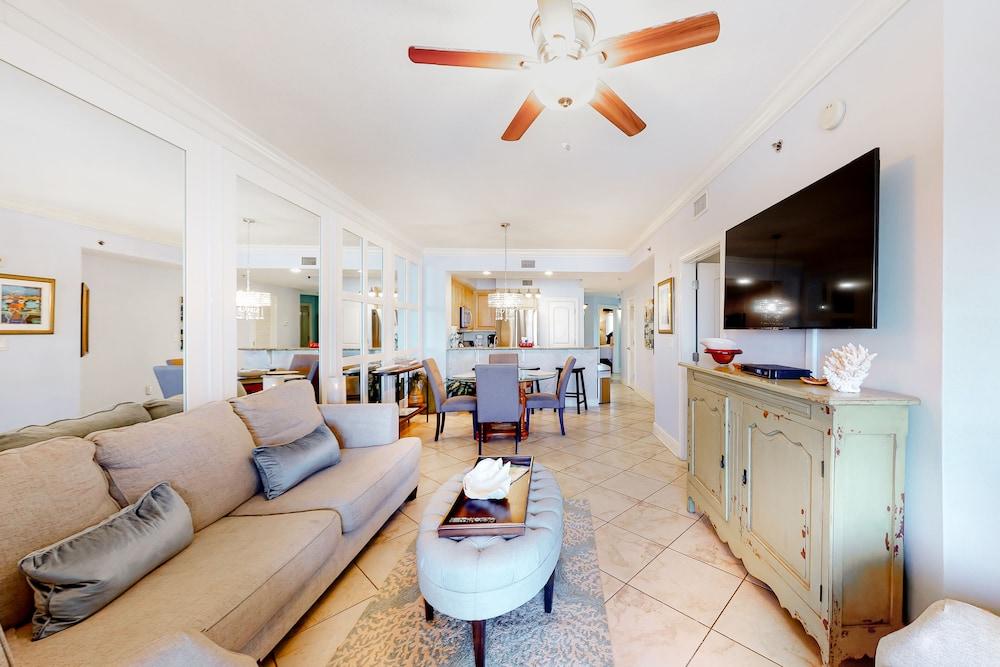 Azure Condominiums photo 27