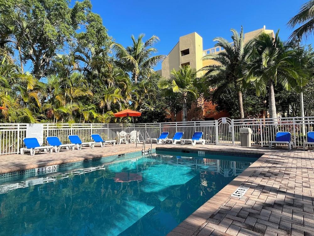 Vacation Village at Bonaventure, Fort Lauderdale photo 42