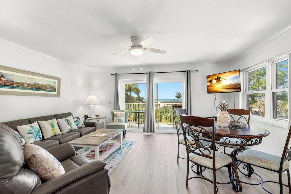 South Beach Oceanfront Resort photo 59