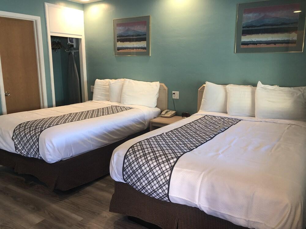 Bestway Inn photo 27