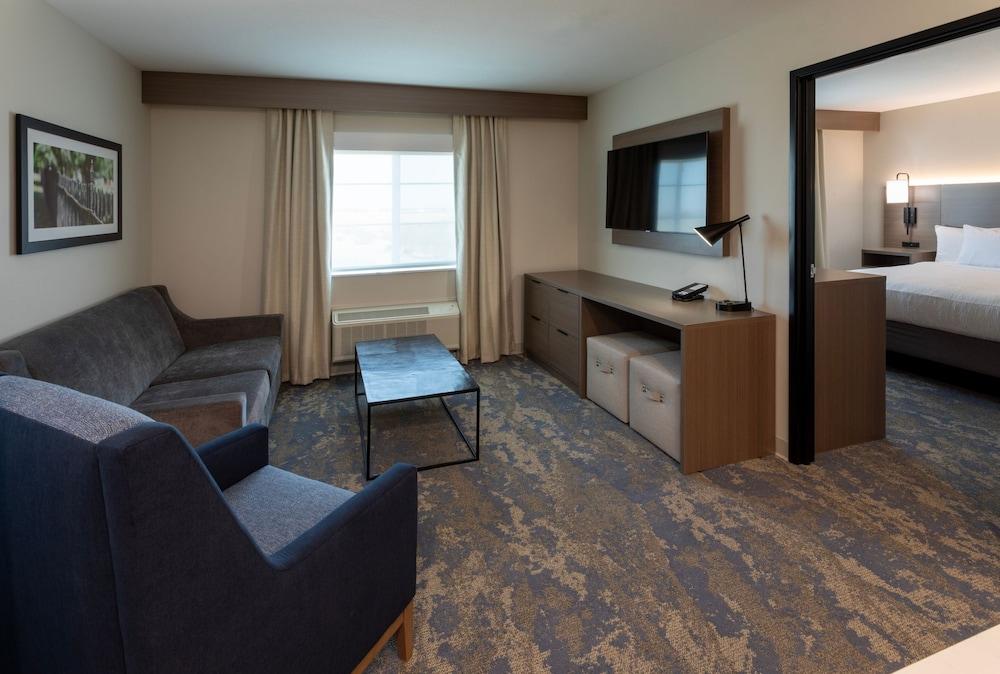 GrandStay Hotel & Suites Algona IA photo 14