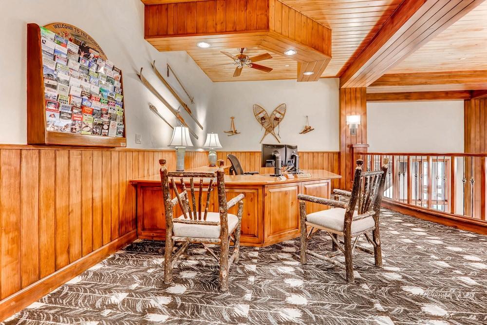 Highlands Area by East West Hospitality photo 10