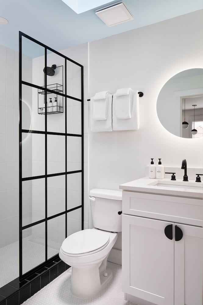 Kasa Studio Revival Atlanta photo 27