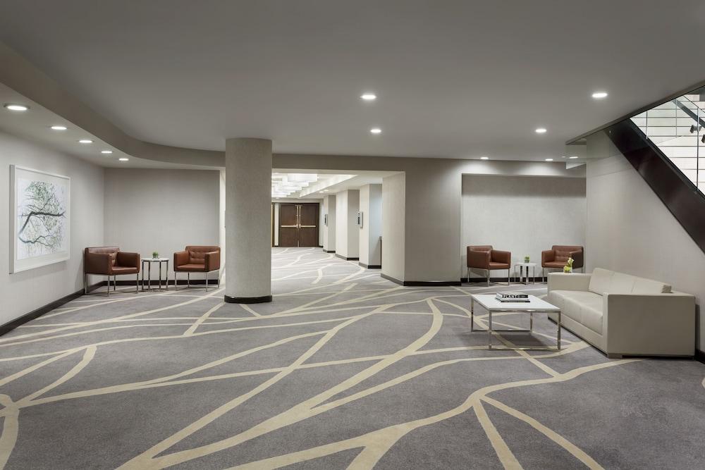 Hyatt Regency Bethesda photo 55