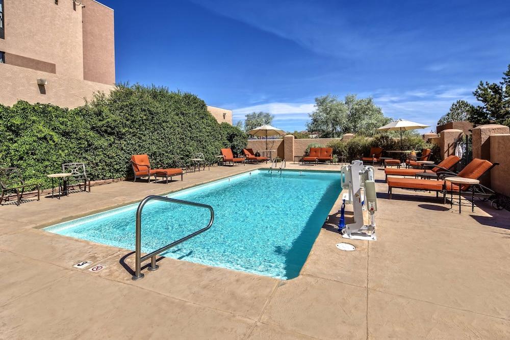 Hampton Inn Kayenta photo 57