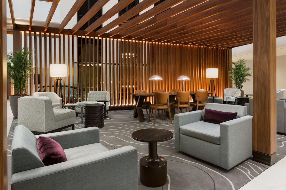 Hyatt Regency Bethesda photo 5
