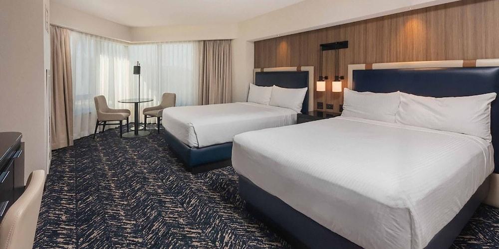 Caesars Republic Lake Tahoe - A Caesars Rewards Destination photo 53