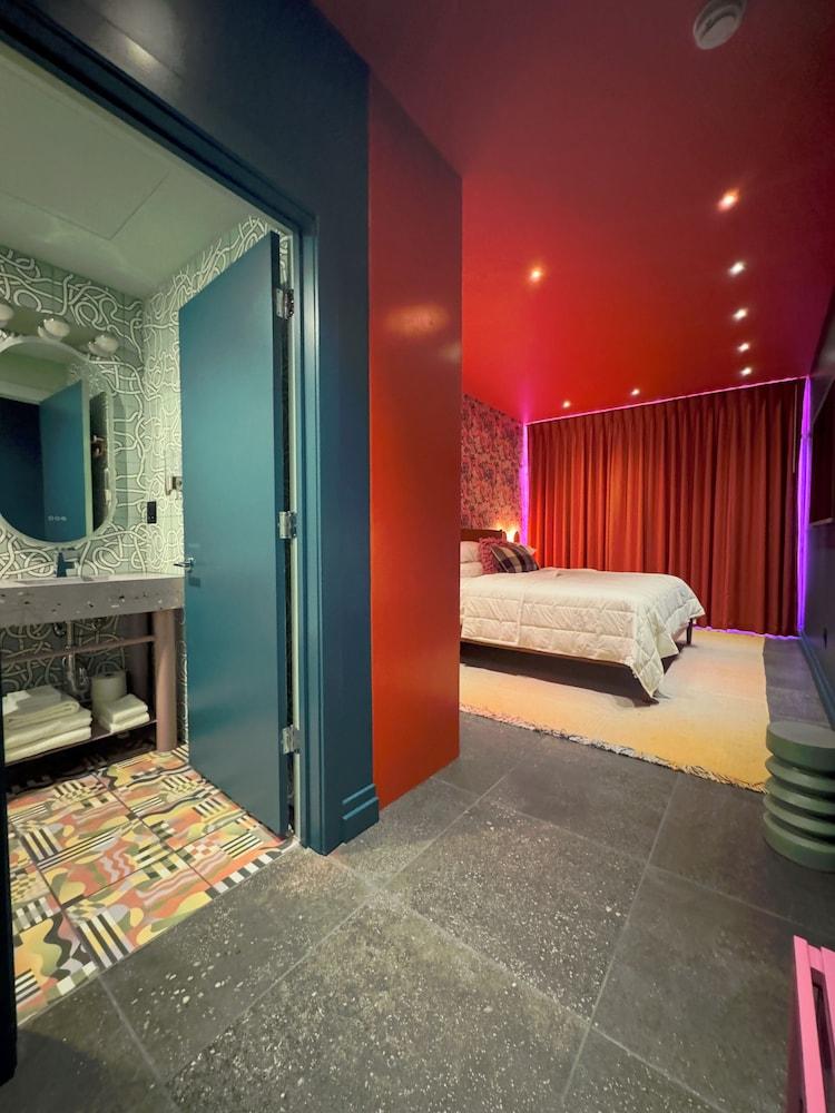 Hotel Hilo photo 8