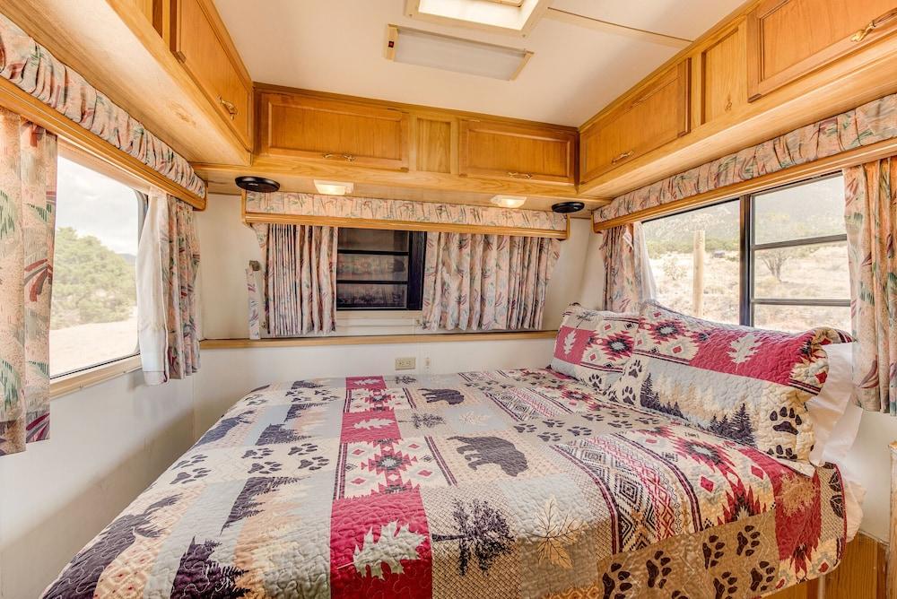 Great Sand Dunes Lodge photo 23