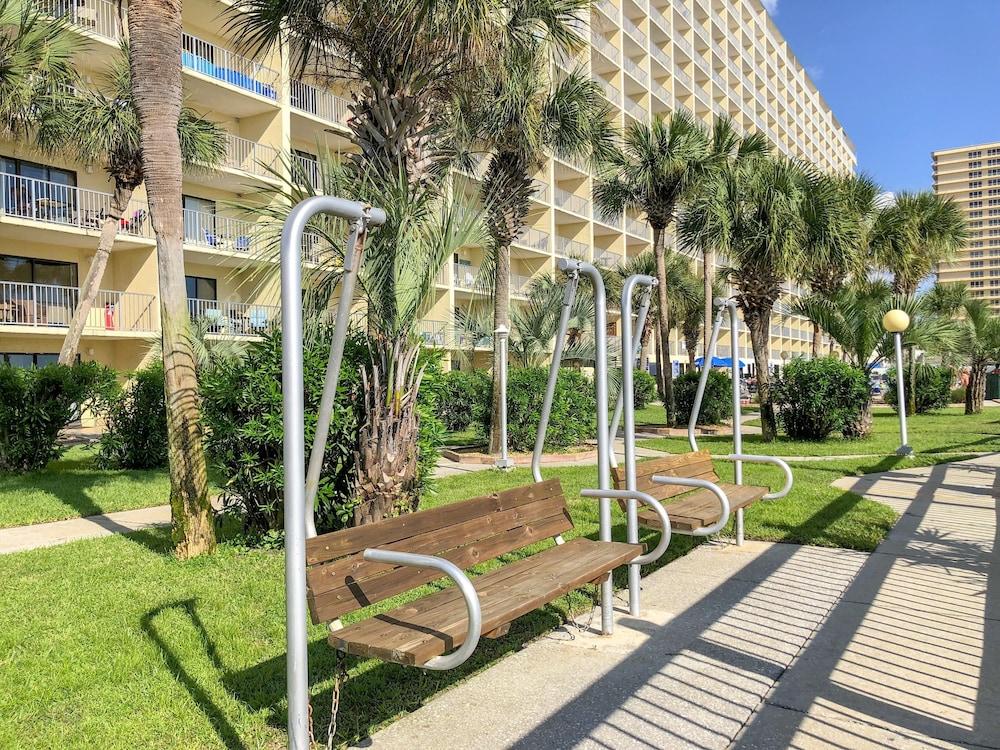 Summit Beach Resort by H2O VR photo 27
