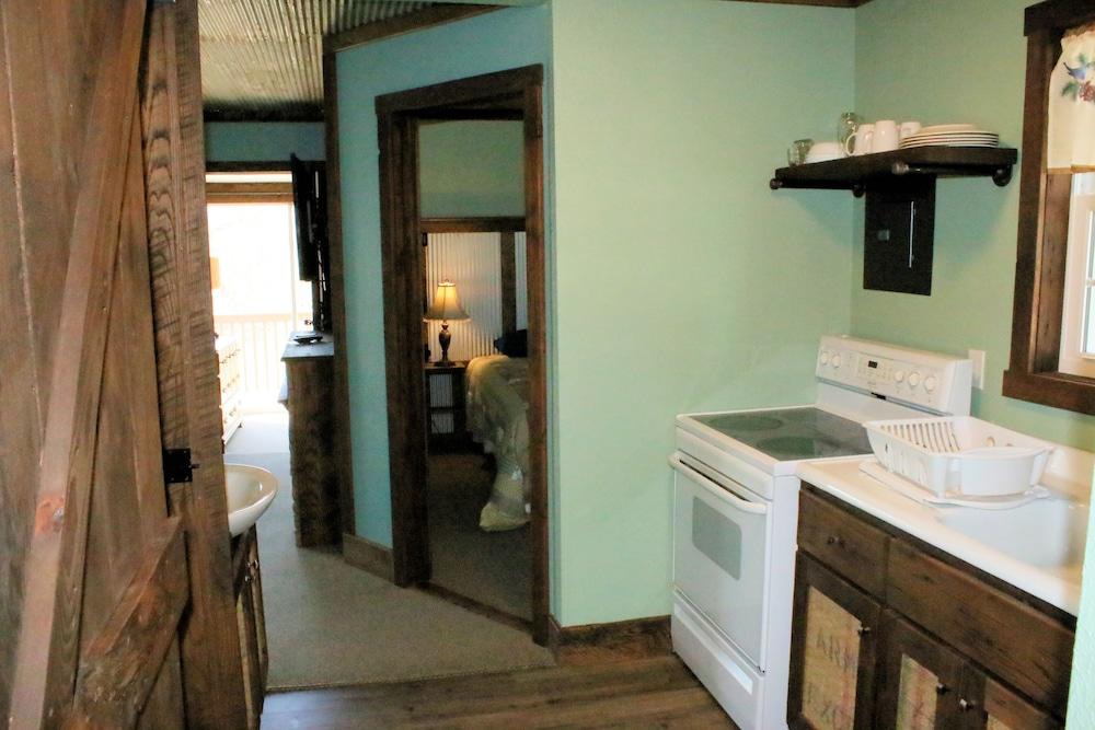 Lynnhurst Family Resort photo 43