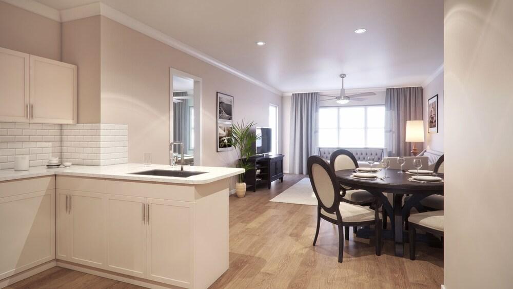 The Henderson Lofts photo 3